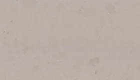Limestone Cream