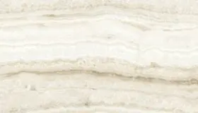 Onice Ivory Extra