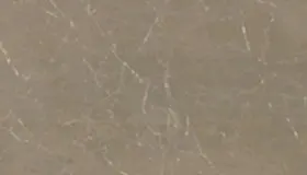 Gris Brown