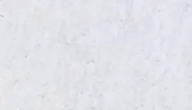 Bianco Naxos Extra