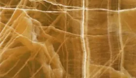 Sun Onix