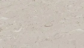 New Veselje
