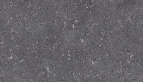 Angola Silver Atlantic Black