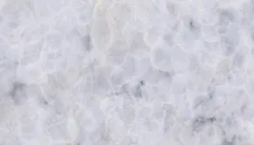 Opal Ice