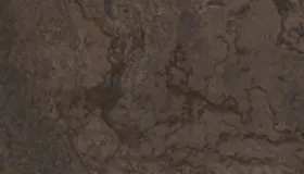 Travertino Bronzo
