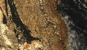 Magma Gold Sedna