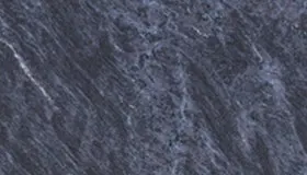 Vizag Blue