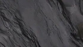 Silver Fusion
