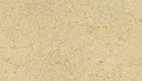 Giallo Cleopatra