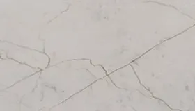 Avorio Segesta