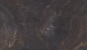 Capolavoro