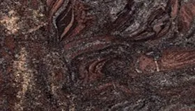 Paradiso Dark Original