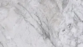 White Super