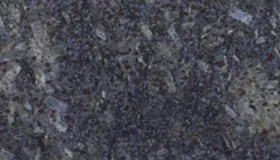 Farfalla Blue