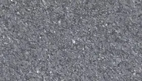 Azul Platino