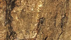 Magma Gold
