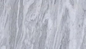 Bianco Carrara Venato