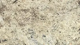 Delicatus Creme