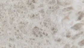 Champagne Onix