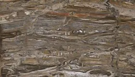 Canyon Onyx