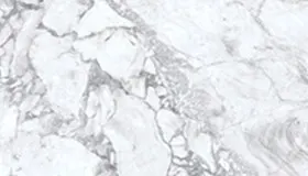 White Fantasy Soft Quartzite