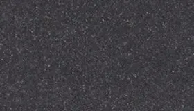 Cambrian Black Original