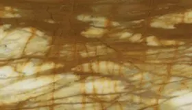 Giallo Siena