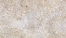 Crema Egeo