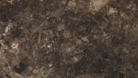 Emperador scuro