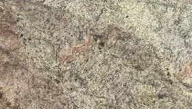 Juparana Pompei