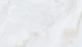 Bianco Iride
