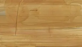 Teak Wood