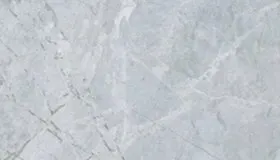 Silver Ice