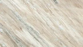 Palissandro Classico