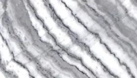 Bianco Karibib