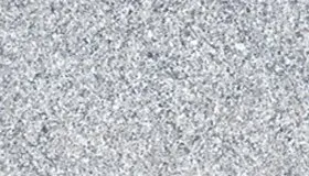 Bianco Luna Pearl