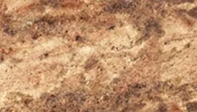 Viara Gold