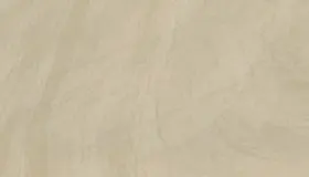 Quartzite Brown