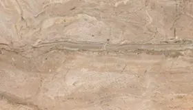 Breccia Oniciata Damascata