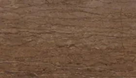 Walnut Travertine
