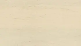 Moka Cream Limestone