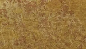 Giallo Reale Classic