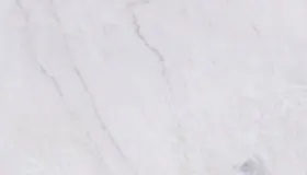 Bianco Raffaello