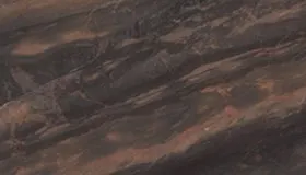 Copper Dune