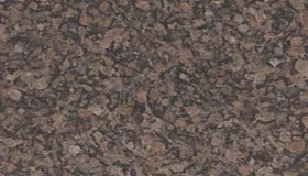 Baltic Brown Dark