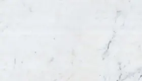 Statuario Extra