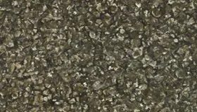 Baltic Green