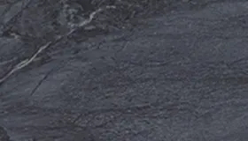 Grey Soapstone Pedra Sabao Fumaca