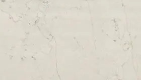 Perlino Bianco