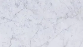 Bianco Gioia Venato